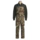 Scent-Lok® Full Season Bib Overalls - 7-Pocket (For Men)