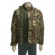 Scent-Lok® Full Season Convertible Jacket - Zip-Out Liner (For Men)