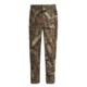 Scent-Lok® Full Season Hunting Pants - Six-Pocket (For Big Men)