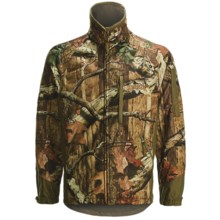 Scent-Lok® Full Season Jacket - Lightweight (For Men) in Mossy Oak Infinity - Closeouts