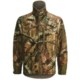 Scent-Lok® Full Season Jacket - Lightweight (For Men)