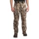 Scent-Lok® Mirage Carbon Alloy Pants - Lightweight (For Men)