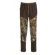 Scent-Lok® Perfect Panel Fleece Bottoms - Base Layer (For Big Men)
