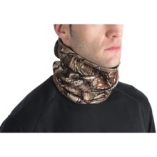 Scent-Lok® Savanna Face Mask/Gaiter in Realtree Ap - Closeouts