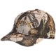 Scent Lok® Savanna Qwikcamo Headcover (For Men and Women)