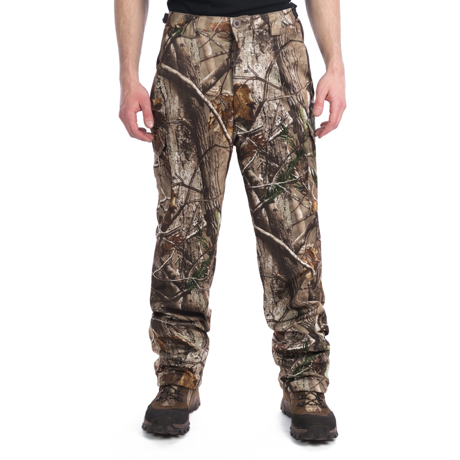 realtree ap pants