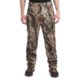 Scent-Lok® Savanna Vigilante Carbon Alloy Pants (For Men)