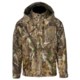 Scent-Lok® Thundertek Cyclone Parka - Convertible (For Men)