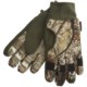 Scent-Lok® ThunderTek Gloves - Waterproof, Insulated (For Men)