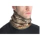 Scent-Lok® TimberFleece Face Mask (For Men)