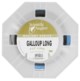 Scientific Anglers 400 Grain Mastery Series Streamer Express Fly Line - 100’, 9-12wt