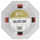Scientific Anglers 450 Grain Mastery Series Streamer Express Fly Line - 100’, 10-13wt