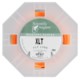 Scientific Anglers Mastery Series Spey XLT Fly Fishing Line - Weight Forward, 5-10wt