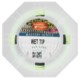 Scientific Anglers Mastery Series Wet Tip V Fly Line - Weight-Forward, Floating/Sinking Tip