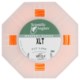 Scientific Anglers Mastery Spey XLT Competition Fly Fishing Line - Weight Forward,12wt