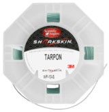 Scientific Anglers Sharkskin Tarpon Taper Fly Line - 110’, Weight Forward, Slow Sinking