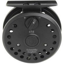 Scientific Anglers System 1 Fly Fishing Reel - 4/5/6wt in See Photo - Closeouts