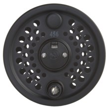 Scientific Anglers System 1 Fly Fishing Spool - 4-6wt in See Photo - Closeouts
