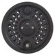 Scientific Anglers System 1 Fly Fishing Spool - 4-6wt