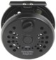 Scientific Anglers System 2 Fly Fishing Reel - Model 1011, 10-11wt