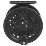 Scientific Anglers System 2 Fly Fishing Reel - Model 78, 7-8wt