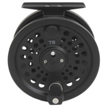Scientific Anglers System 2 Fly Fishing Reel - Model 78, 7-8wt in See Photo - Closeouts