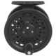 Scientific Anglers System 2 Fly Fishing Reel - Model 78, 7-8wt