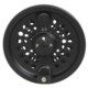 Scientific Anglers System 2 Fly Fishing Spool - Model 89, 8-9wt