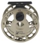 Scientific Anglers System 2 Large Arbor Fly Fishing Reel - 6/7/8wt