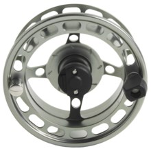 Scientific Anglers System 2 Large Arbor Fly Fishing Spool - 4/5/6wt in See Photo - Closeouts