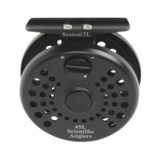 Scientific Anglers System 2L Fly Fishing Reel - 4/5wt