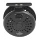 Scientific Anglers System 2L Fly Fishing Reel - 7/8wt