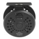 Scientific Anglers System 2L Fly Fishing Reel - 8/9wt