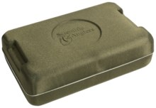 Scientific Anglers System X Fly Box Foam Insert Suitcase in See Photo - Closeouts