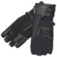 Scott Annita Gloves - Waterproof, Insulated ( For Women)