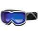 Scott Aura Snowsport Goggles - Illuminator Lens (For Women)