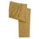 Scott Barber Bedford Pinwale Corduroy Pants - Sueded Cotton (For Men)