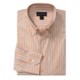 Scott Barber Cotton Sport Shirt - Button-Down Collar, Long Sleeve (For Men)
