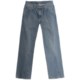 Scott Barber Denim Jeans - Classic Fit (For Men)