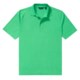Scott Barber Jersey Solid Polo Shirt - Pima Cotton, Short Sleeve (For Men)