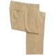 Scott Barber Kirk Pants - Silk-Cotton (For Men)