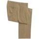 Scott Barber Kirk Pants - Silk-Cotton (For Men)