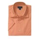 Scott Barber Poplin Camp Shirt - Enzyme Washed, Short Sleeve (For Men)