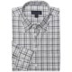 Scott Barber Spring Andrew Plaid Sport Shirt - Long Sleeve (For Men)