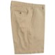 Scott Barber Woody Bermuda Shorts - Silk-Cotton (For Men)