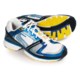 Scott Chase IM Running Shoes (For Men)