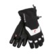 Scott Fall Line Component Gloves - Waterproof (For Men and Women)