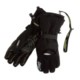 Scott G-32 PrimaLoft® Gore-Tex® Gloves - Waterproof (For Women)