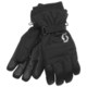 Scott Grand Am Gore-Tex® Gloves - Waterproof, Insulated (For Men and Women)