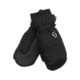 Scott Grand Am Gore-Tex® Mittens - Waterproof, Insulated (For Men and Women)